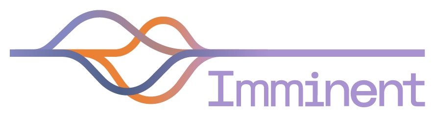 Imminent